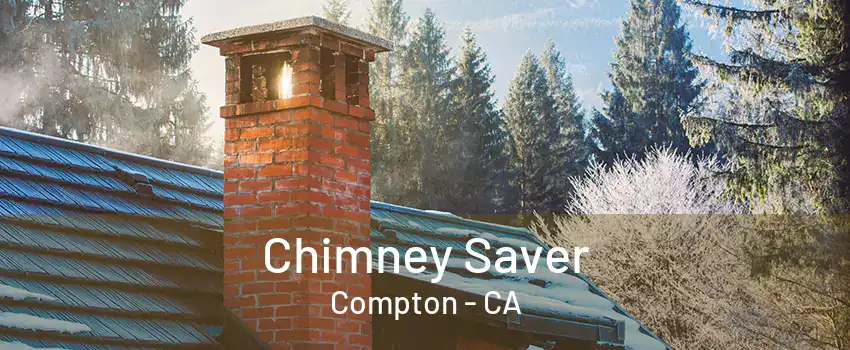 Chimney Saver Compton - CA