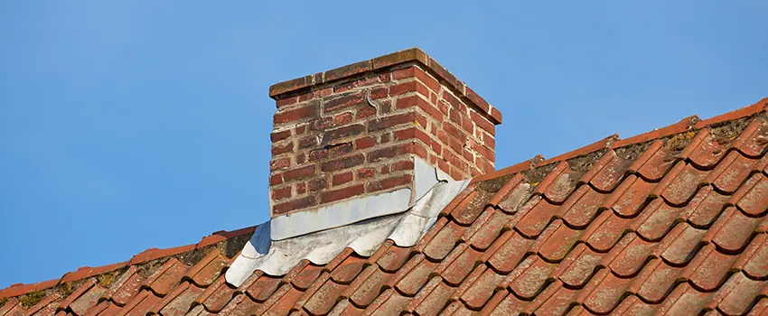 Residential Chimney Bricks Rotten Repair Services in Compton, CA