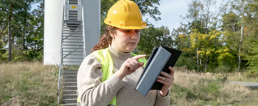 The Dangers Of Chimney Inspection Negligence in Compton