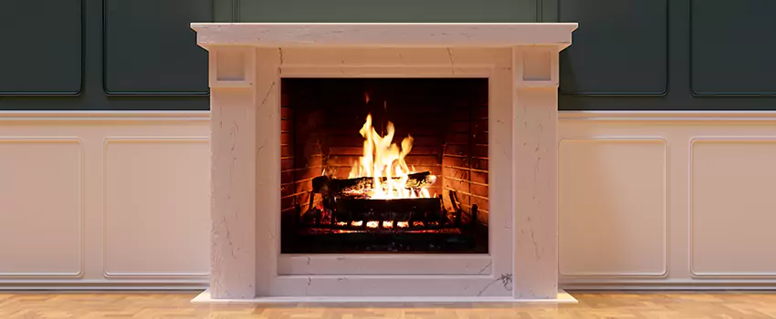 Empire Comfort Systems Fireplace Installation and Replacement in Compton, California