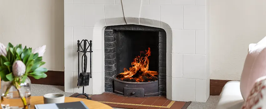 Valor Fireplaces and Stove Repair in Compton, CA