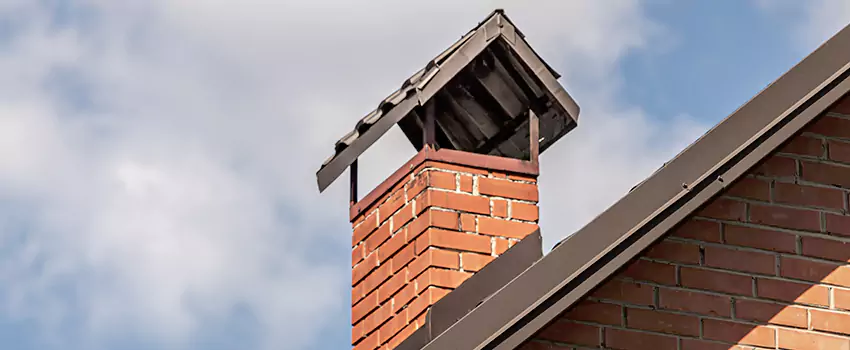 Chimney Saver Masonry Repair Contractor in Compton, California