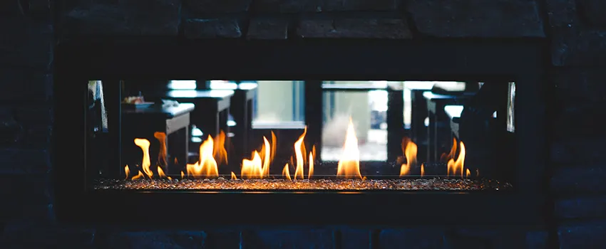 Fireplace Ashtray Repair And Replacement Services Near me in Compton