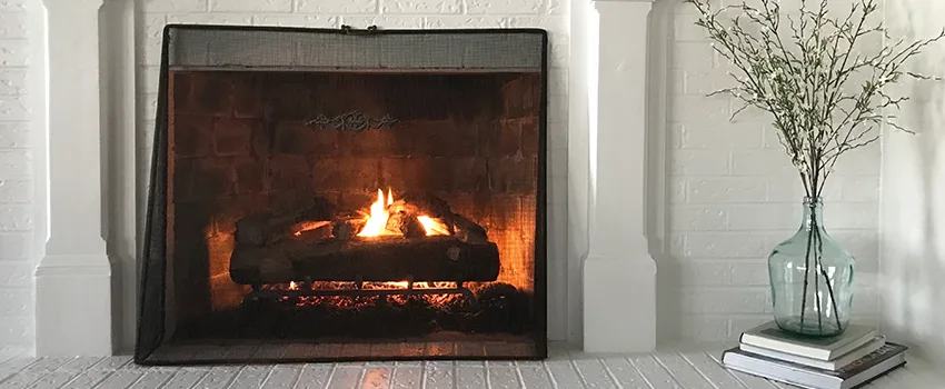 Cost-Effective Fireplace Mantel Inspection And Maintenance in Compton, CA