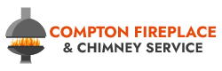 Fireplace And Chimney Services in Compton